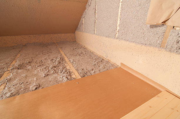 Trusted Wetumpka, AL Insulation Contractor Experts